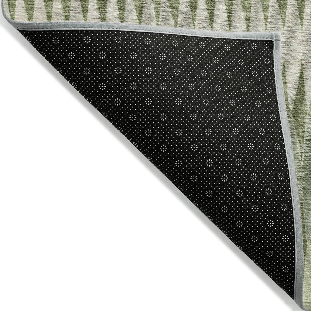 addison chantille acn867 aloe rug