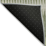 addison chantille acn867 aloe rug