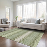 addison chantille acn867 aloe rug