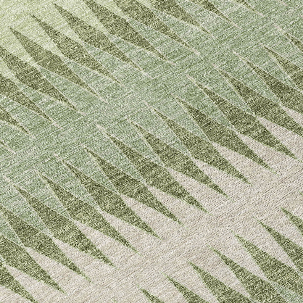 addison chantille acn867 aloe rug