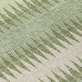 addison chantille acn867 aloe rug