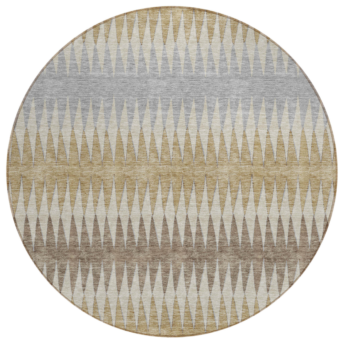 addison chantille acn867 beige rug