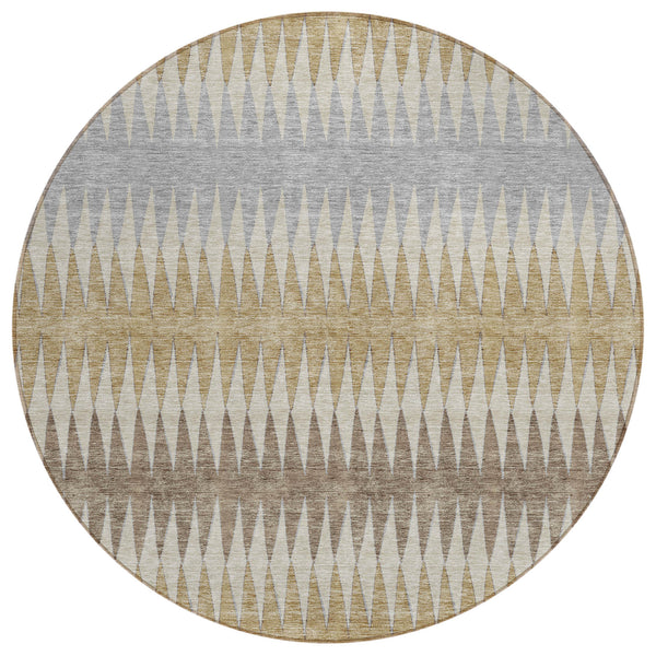 addison chantille acn867 beige rug