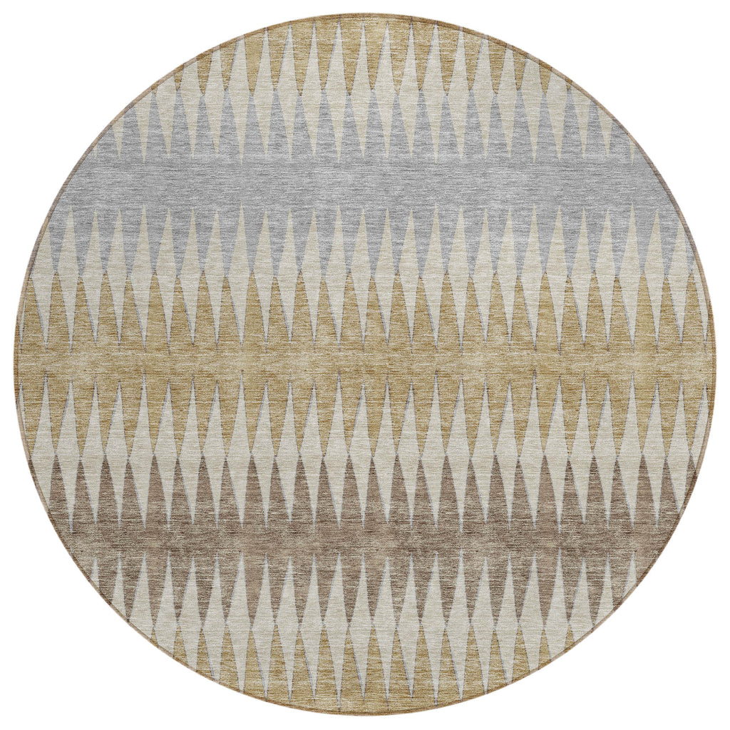 addison chantille acn867 beige rug