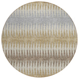 addison chantille acn867 beige rug