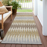 addison chantille acn867 beige rug