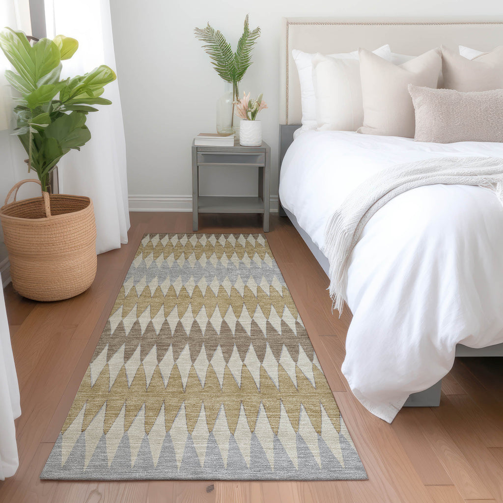 addison chantille acn867 beige rug