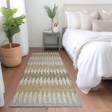 addison chantille acn867 beige rug