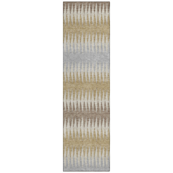 addison chantille acn867 beige rug
