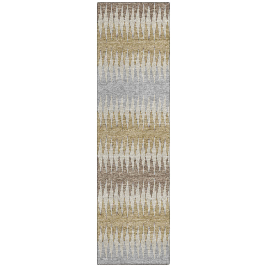 addison chantille acn867 beige rug