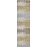addison chantille acn867 beige rug