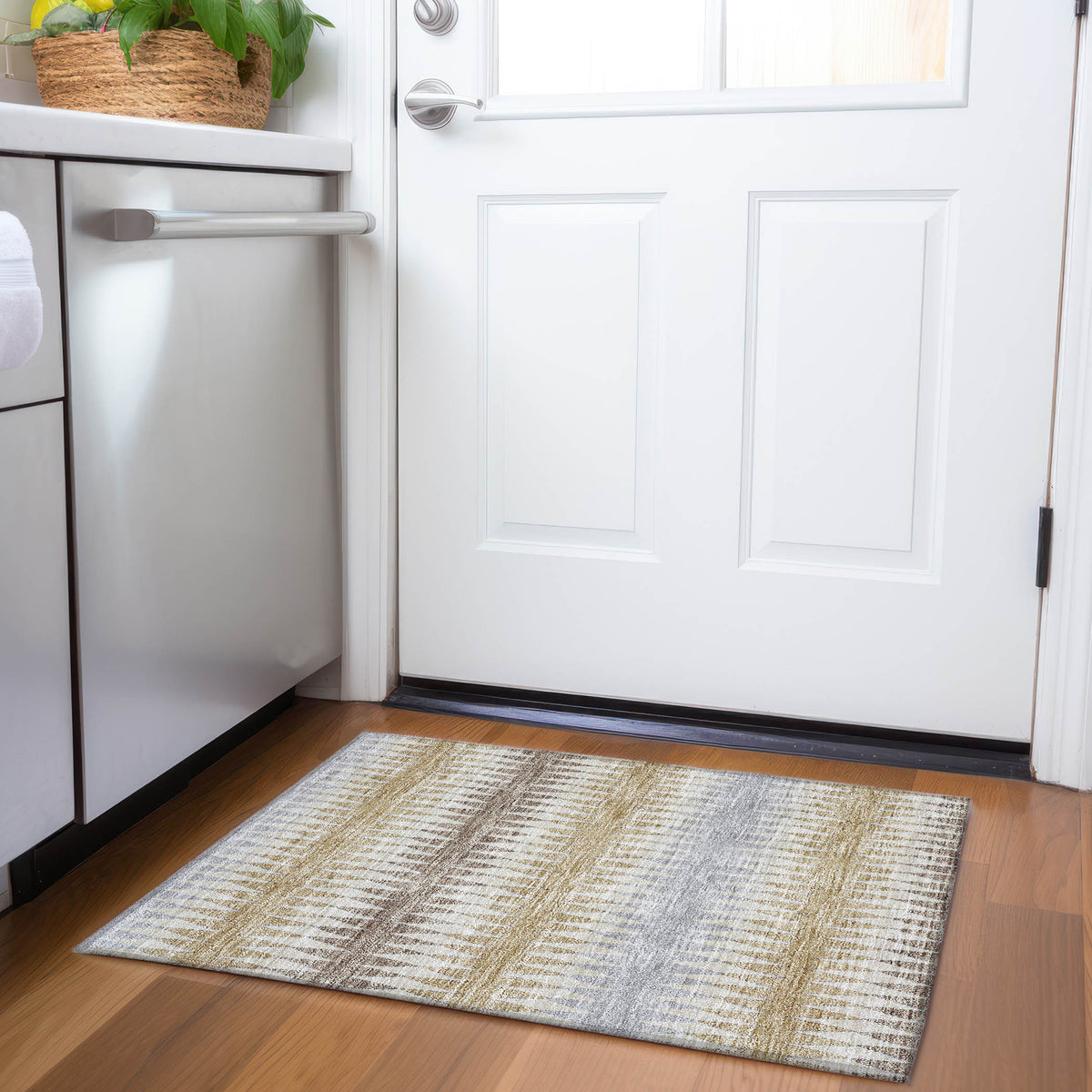 addison chantille acn867 beige rug