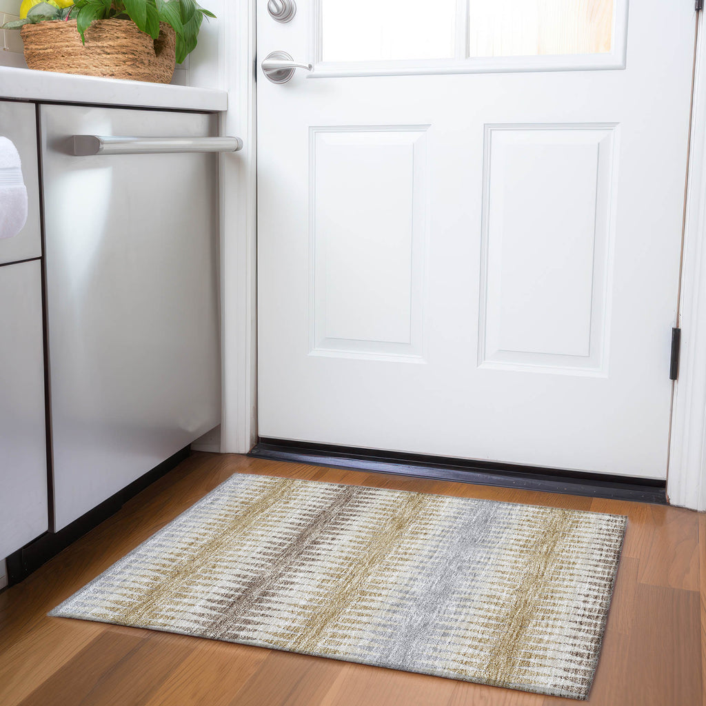 addison chantille acn867 beige rug