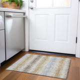 addison chantille acn867 beige rug