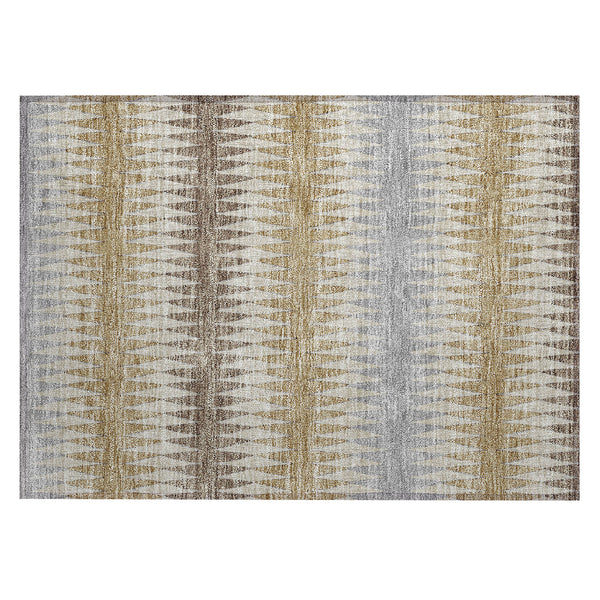 addison chantille acn867 beige rug