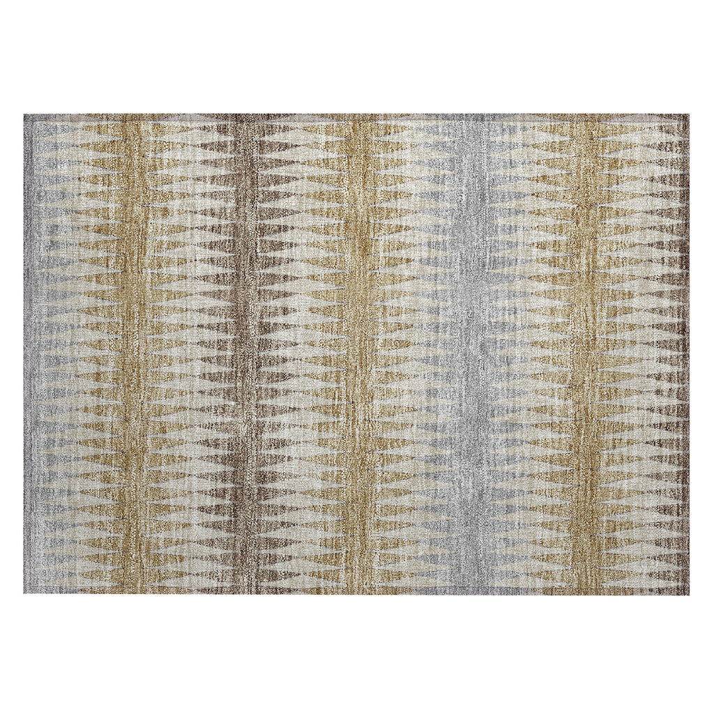 addison chantille acn867 beige rug