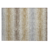 addison chantille acn867 beige rug