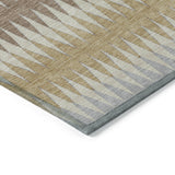 addison chantille acn867 beige rug