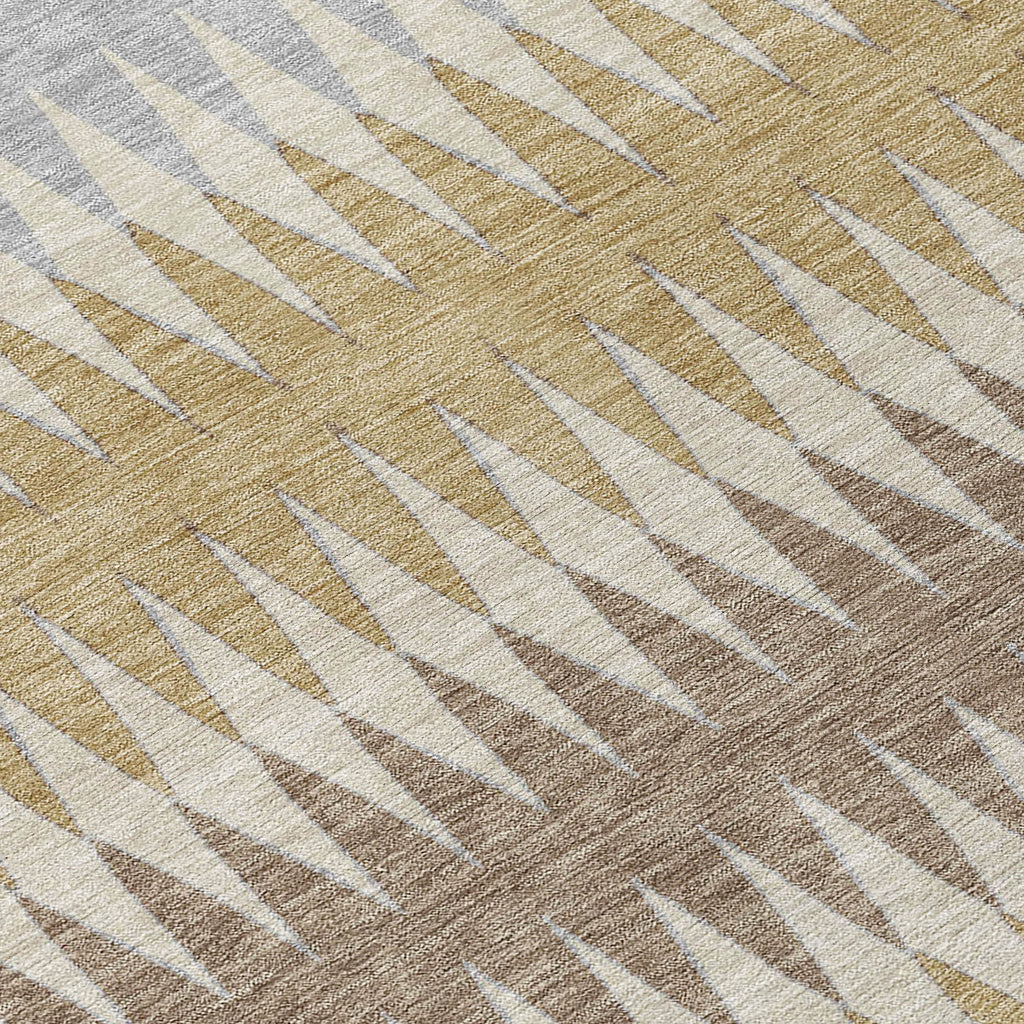 addison chantille acn867 beige rug