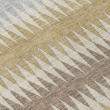 addison chantille acn867 beige rug