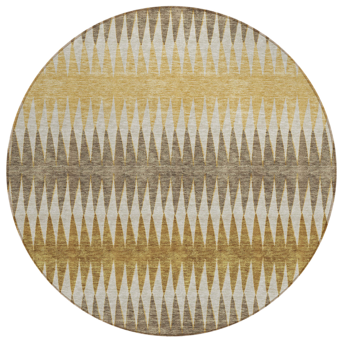 addison chantille acn867 chocolate rug