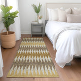 addison chantille acn867 chocolate rug