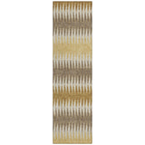 addison chantille acn867 chocolate rug