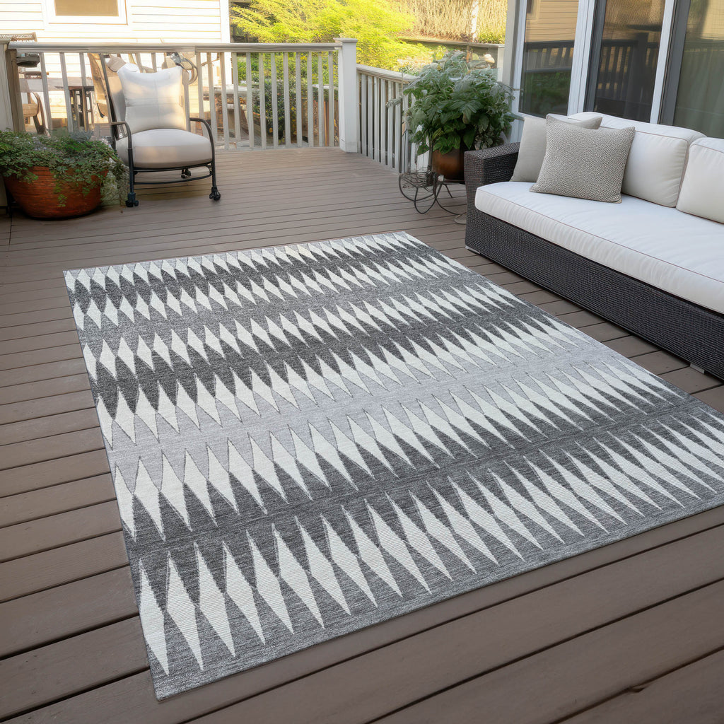 addison chantille acn867 gray rug