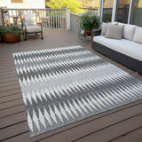 addison chantille acn867 gray rug