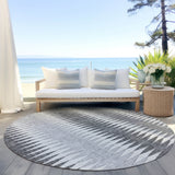 addison chantille acn867 gray rug