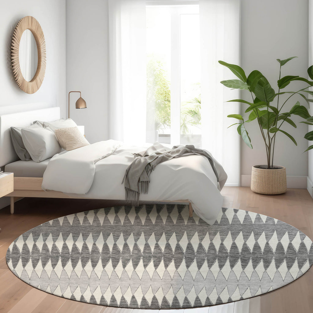 addison chantille acn867 gray rug