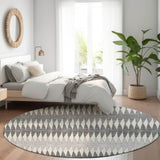 addison chantille acn867 gray rug