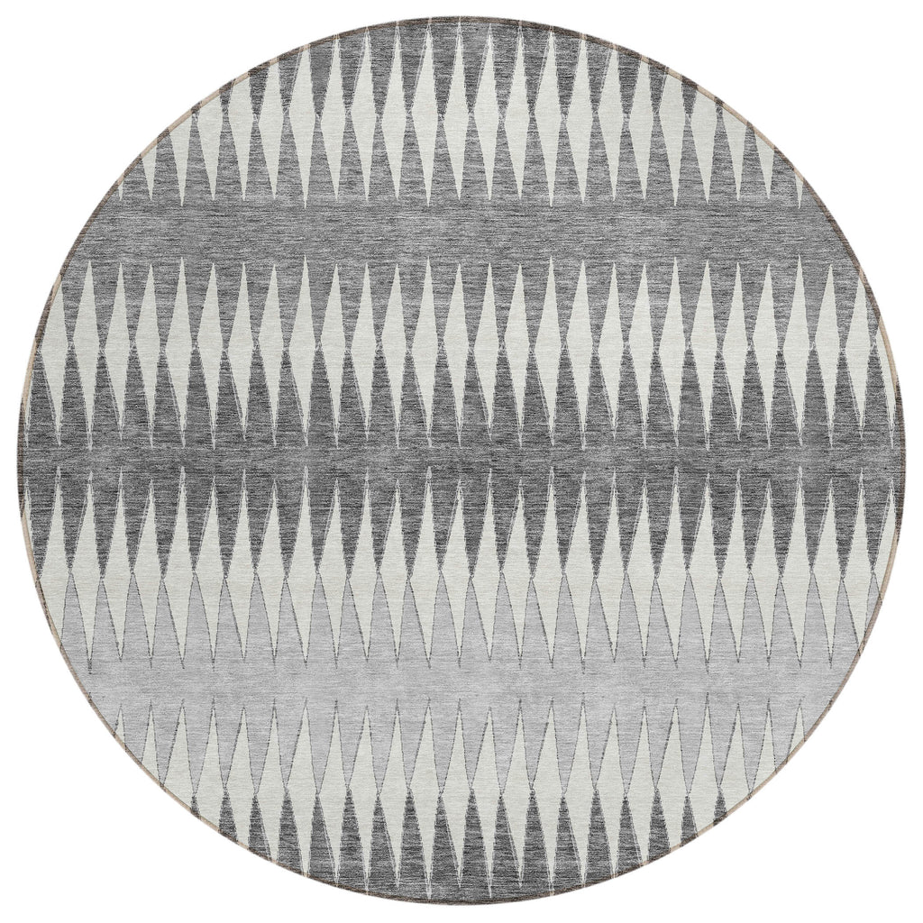 addison chantille acn867 gray rug