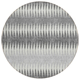 addison chantille acn867 gray rug
