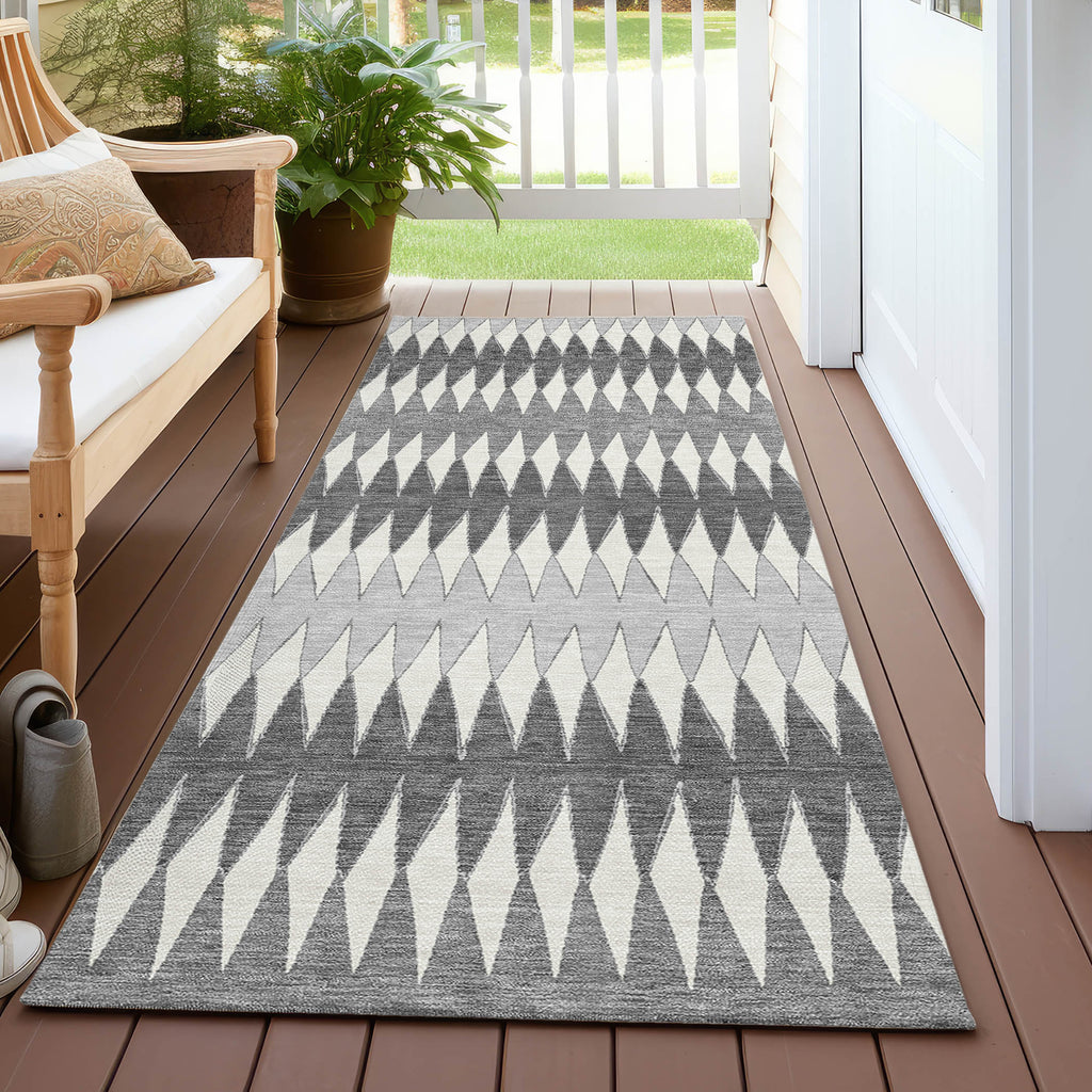 addison chantille acn867 gray rug