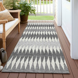 addison chantille acn867 gray rug