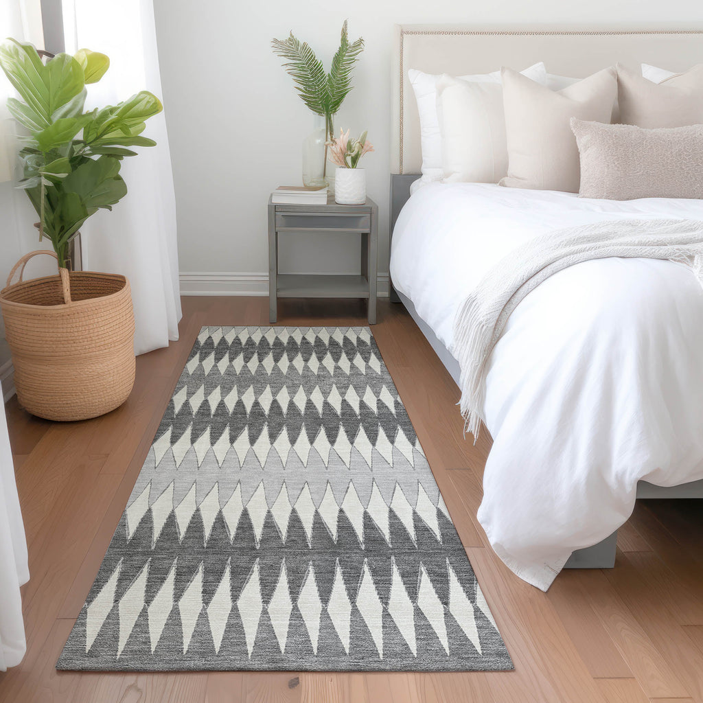 addison chantille acn867 gray rug