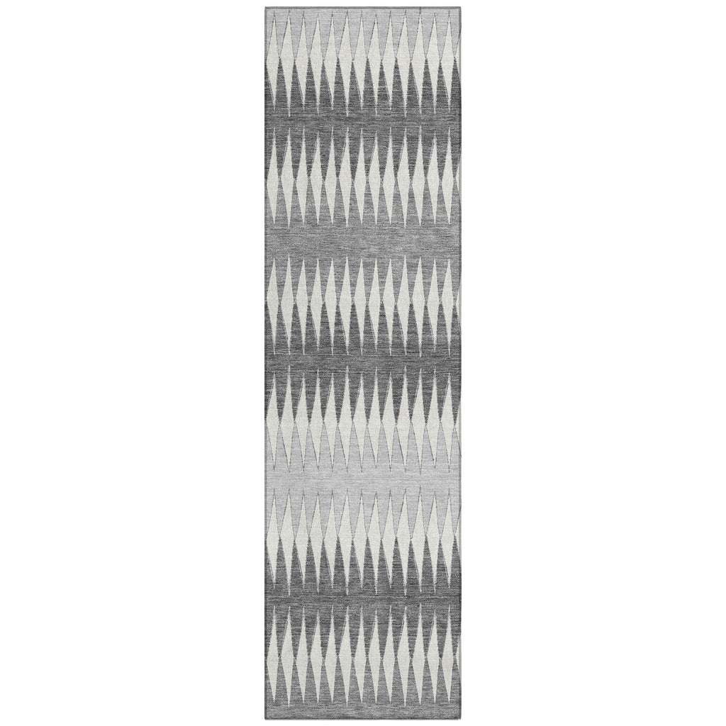 addison chantille acn867 gray rug