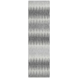 addison chantille acn867 gray rug