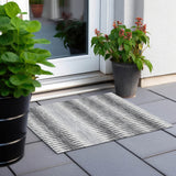 addison chantille acn867 gray rug