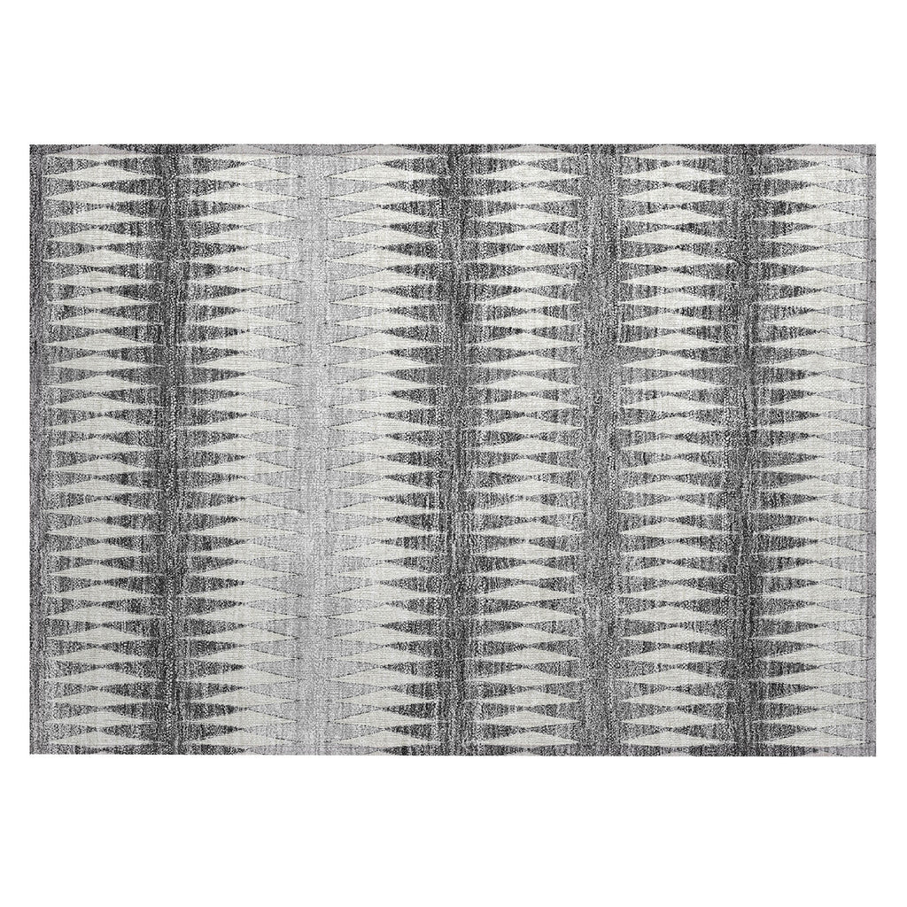 addison chantille acn867 gray rug