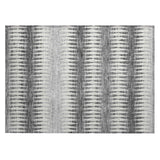addison chantille acn867 gray rug