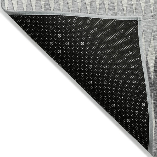 addison chantille acn867 gray rug