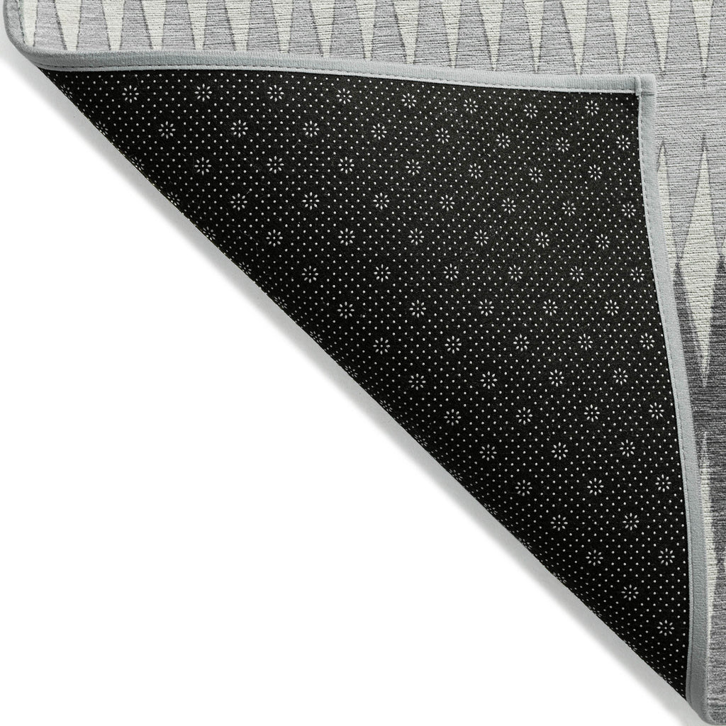 addison chantille acn867 gray rug