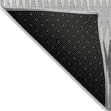 addison chantille acn867 gray rug