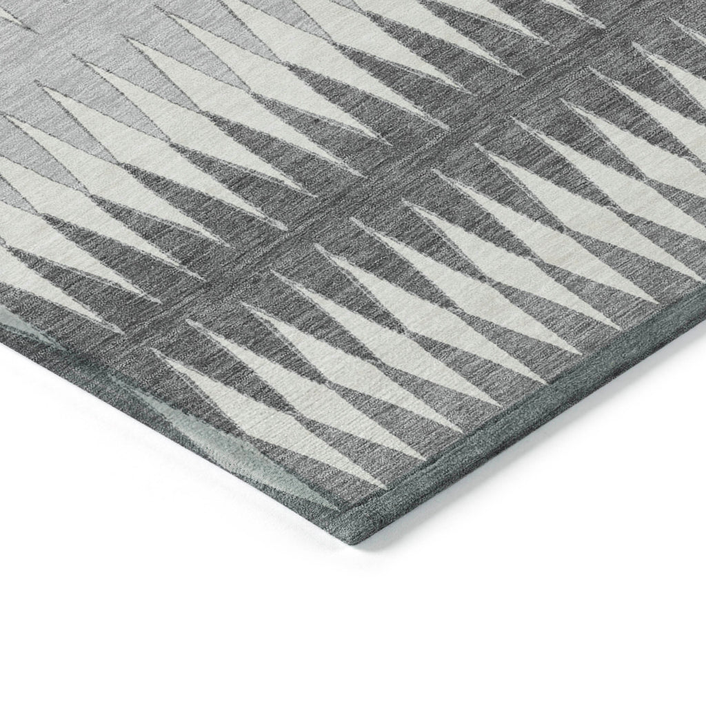 addison chantille acn867 gray rug