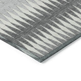 addison chantille acn867 gray rug