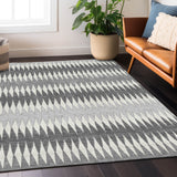 addison chantille acn867 gray rug