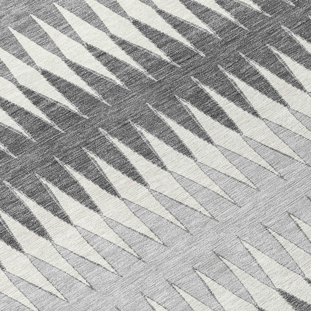 addison chantille acn867 gray rug