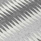 addison chantille acn867 gray rug